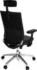 hjh OFFICE Profi Bürostuhl PORTO MAX HIGH Ergonomischer Produktbild-Vorschau 4