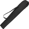 tectake® Set Campingstuhl Gil 80 x 48 x 84,5 cm Produktbild-Vorschau 9