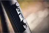 Base per bicicletta Fidlock TWIST Anteprima dell’immagine prodotto 7