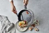 DEMEYERE ALU COMFORT 3 Ceraforce Frying Pan 28 cm Náhled obrázku produktu 9
