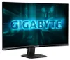GIGABYTE GS27FCA 68,6cm 27Zoll VA Monitor 1920x1080 200Hz Produktbild-Vorschau 7