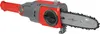 e-multi-star Akku-Hochentaster PS 20 eM, Kettensäge Produktbild-Vorschau 9