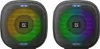 Party Lautsprecher Defender Boombox 10W Bluetooth 5.4 Fm Produktbild-Vorschau 8