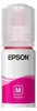 Epson 102 EcoTank Magenta ink bottle Produktbild-Vorschau 4