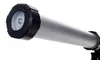 KD10369 Fugenmörtel-/Mörtelpresse Produktbild-Vorschau 6
