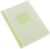 Einsteckalbum Softcover für 32 Fotos 10x15cm Pure Moments 3 Produktbild-Vorschau 8