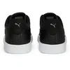 Puma Retro Sneaker Echtleder 'Smash 3.0 L'  puma white - Produktbild-Vorschau 34
