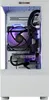 kiebel.de PC Set Gaming mit 27 Zoll TFT Invader XS V AMD Produktbild-Vorschau 6