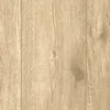 Vliestapete Streifentapete Braun Beige Streifenoptik 300434 Produktbild-Vorschau 8