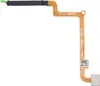Pre Xiaomi Redmi 14C 4G Snímač odtlačkov prstov Flex kábel Náhľad obrázku produktu 1