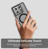 Custodia per Xiaomi 14T, compatibile con MagSafe, sottile Anteprima dell’immagine prodotto 7
