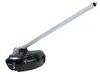 Attacco per decespugliatore Makita EM408MP 300 mm - M10 Anteprima dell’immagine prodotto 3