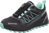 Trekkinghalbschuh 225013-BK Produktbild-Vorschau 8