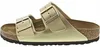 Birkenstock Errores de Talla 1016111 in Golden color size Podgląd zdjęcia produktu 62