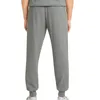 PUMA 586716_03_L, Medium Gray Heather, L, 1 szt. Podgląd zdjęcia produktu 10