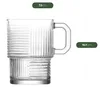 LAV Helen Gläser Set - Longdrink & Teegläser, 18-teilig Produktbild-Vorschau 7