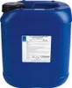 1000 Latex-Handschuhe Gentle Skin Sensitive - Gr. M - Produktbild-Vorschau 3