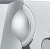 Elektrische Aufschnittmaschine Graef STYLE S 10005 Produktbild-Vorschau 5