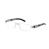 I NEED YOU JOY G61400 schwarz +3.50 dpt. Kunststoff Produktbild-Vorschau 4