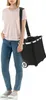 reisenthel Einkaufstrolley carrycruiser Schwarz 40 Liter Produktbild-Vorschau 14