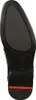 Lloyd scarpe business scarpe business pelle Anteprima dell’immagine prodotto 91
