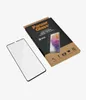 PanzerGlass E2E Vetro temperato regolare per Samsung Galaxy Anteprima dell’immagine prodotto 5