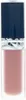 Dior Rouge Dior Forever Liquid Barra De Labios 100 Forever Podgląd zdjęcia produktu 7