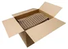 1x Füllmaterial Polstermatten aus Wellpappe und Kartonage Produktbild-Vorschau 2
