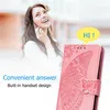 König Design hoesje, compatibel met Samsung Galaxy Note 20, Productafbeelding-voorbeeld 8