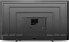 Philips LED-Fernseher | 55PUS7409/12 | 55 | Smart TV | Produktbild-Vorschau 21