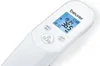 Beurer Thermometer FT 85 Weiß Produktbild-Vorschau 28