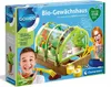Galileo -Gewächshaus Play for Future Produktbild-Vorschau 10