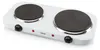 TriStar KP-6245, 2250 W, 230 V, 60 Hz, Roterend, voorkant, Productafbeelding-voorbeeld 1