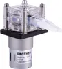 GROTHEN DC 12V Schlauchpumpe mit Silikonschlauch Produktbild-Vorschau 1