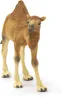 Schleich 14832 Dromader Podgląd zdjęcia produktu 7