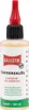 Ballistol  Universalöl mit Dosierspitze 100ml, Produktbild-Vorschau 3