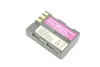 batterie 7,40V pour Nikon Voir les images du produit 2