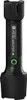 LED LENSER Taschenlampe LED 900lm 240m 1Li-Ion IP68 Produktbild-Vorschau 20