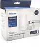 The image shows the retail packaging of a Philips water filter for a tap. Náhľad obrázku produktu