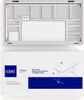 KOWO Elektrisch Schreibtisch Höhenverstellbarer 120×60 cm Produktbild-Vorschau 9