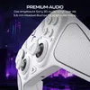 Turtle Beach TBC-3101-15, Gamepad, PC, PlayStation 4, Podgląd zdjęcia produktu 14