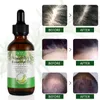 Aliver Rosmarin-Öl für Haare und Haut – 60 ml Produktbild-Vorschau 8