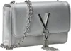 VALENTINO BAGS Divina Umhängetasche Silber Produktbild-Vorschau 41