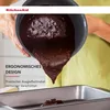 KitchenAid 3er-Set Rührschüsseln ineinandergreifend - Produktbild-Vorschau 5