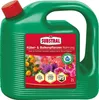 Substral Kübel- und Balkonpflanzen-Nahrung - 2 Liter Produktbild-Vorschau 1