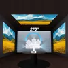 Mini-projecteur - Portable - Projecteur Android 13 - Wi-Fi Voir les images du produit 7