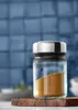 WMF Depot Universalstreuer 100ml, Gewürzglas mit Produktbild-Vorschau 3