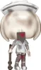 Silent Hill POP! Games Vinyl Figur Nurse 9 cm Produktbild-Vorschau 1