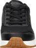 Skechers Slip-Ins: Uno - Banksia  Sneakers Laag - Zwart - Produktbild-Vorschau 10