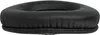 vhbw 2x Ohrpolster kompatibel mit Sony MDR RF7100, RF6500, Produktbild-Vorschau 4